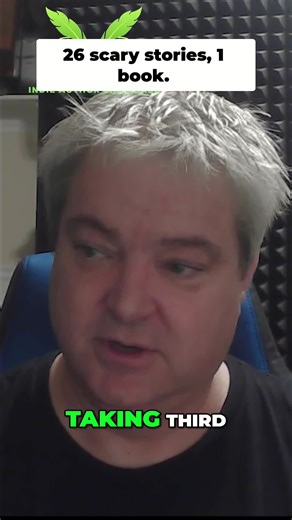 26 scary stories for young readers—but no gore! 'Afraid of Everything' explores your deepest fears. #HorrorStories #KidsBooks #Phobias #MustRead