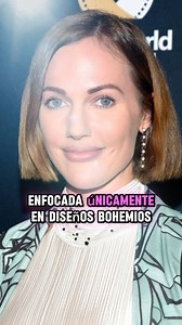 320K views · 11K reactions | Un Poco más sobre meryem uzerli #Hurrem | Jonathan Otomano | Facebook