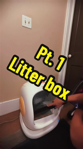 Lil Bit (@..lilbit)’s videos with original sound - Lil Bit