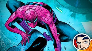 Goblin's Return: Ultimate Green Goblin's Vengeance
