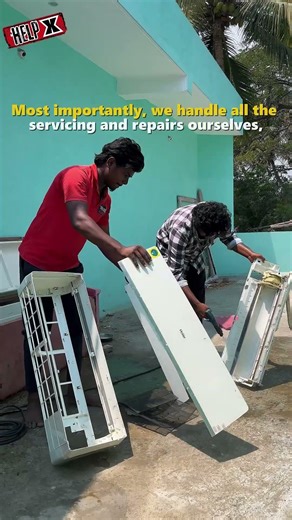 Professional Home Support in Pondicherry & Cuddalore