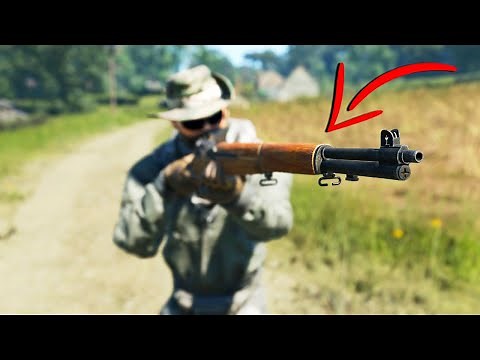 All SCUM 1.0 NPCs Explained - Who They Are & What They Do