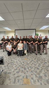 378 reactions · 22 shares | Sarah Frei life changed in an instant because of a drunk driver. Today, she shared her powerful story with law enforcement as they prepare for the holiday DUI blitz. Extra law enforcement presence will be out all weekend. Let’s keep our roads safe and prevent more tragedies. If you plan to drink then plan a ride. | Utah Highway Patrol | Facebook