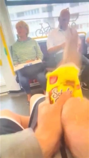 People Being Clumsy & Hilarious 😂