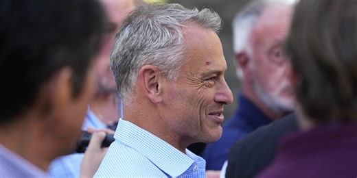 An updated look into Cubs’ winter planning