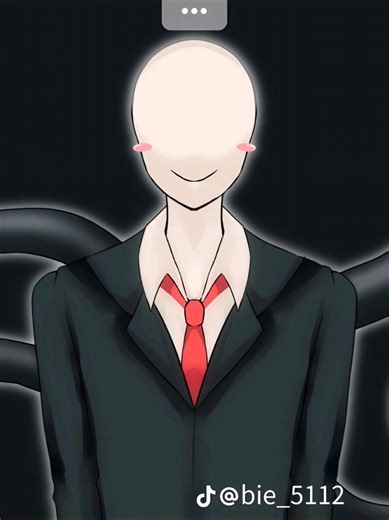 Hình như a Slen là tbt minecraft duy nhất ko gia nhập vào team của ai đk? Hầu như a tự quay rồi tự chơi 1 mik thôi (Cre ảnh: Bie) #xh #slenderman #meuchannel #redhoodvn #sinhtoteam