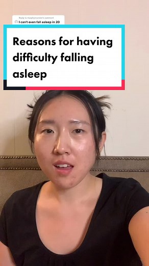 Understanding Sleep Troubles: Tips for Insomnia and Delayed Sleep Phase Syndrome