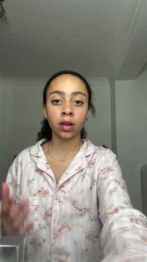 Quick and Easy Hairstyling Tips for Busy Days