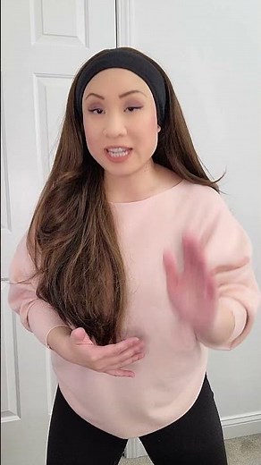 How to Sing High Notes Without Strain #singhigh #headvoice