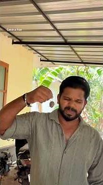 അന്തം വിട്ട നാറ്റം #keralafishing #shorts