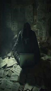 UNSOLVED: The Internet's Deepest Cipher Mystery!