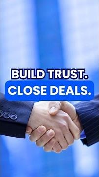 Why Relationships Matter in Partner Marketing