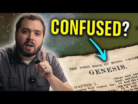 If You’re LDS, PLEASE Don’t Miss This in 2026