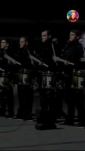 THE DRUMLINE CLASS #drumline #greenmachine #arkkangel_drum Créditos: Produced by Joshua Cruse for Mason Athletic Ensembles | Arkkangel Drum