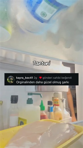 Yeni şarkı pazartesi 🎙️#kayra #meselayani #tarif #tantuni #rap
