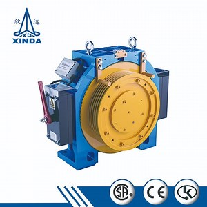 [Hot Item] Elevator Parts Price List, Parts for Elevator