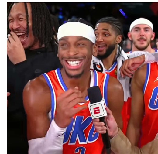 Hilarious NBA Moments You Can't Miss!