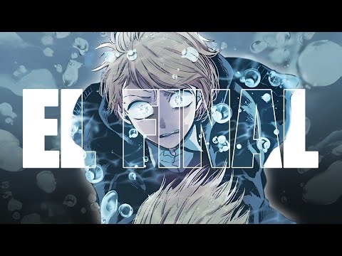 The ending of OSHI NO KO is... cinematic? 🔥