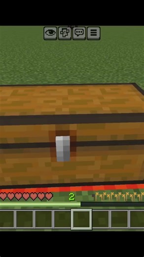 NOOB😰 vs PRO😎 vs HACKER🥶 TRAPS @syclonegamer @youtube @millionviews