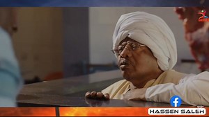 136K views · 2K reactions | Seid Burhan ሰላም ክቡራት የሕዋት ሓዳስ ናይ ዮትዩብ ቻነል zaki entertainment ከፊተ ኣለኹ በዚ ዝስዕብ ልንክ ምትብባዕኩም ብሃንቀውታ እጽበ።  https://www.youtube.com/channel/UCk0Peex56EXzNWH3u4pbLQQ . . @highlight Hassen Saleh | Hassen Saleh | Facebook