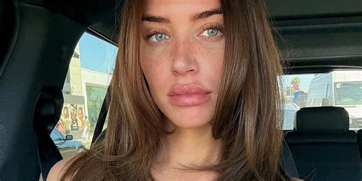 Everything to Know About the Forever-Viral Butterfly Haircut