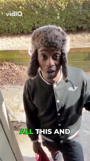 False Friends: Wolves in Sheep's Clothing!