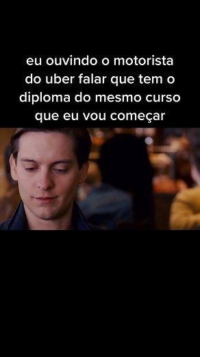 não ele ele não faria isso comigo #faculdade #memes