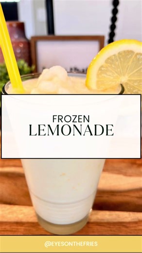 Eyes on the Fries on TikTok