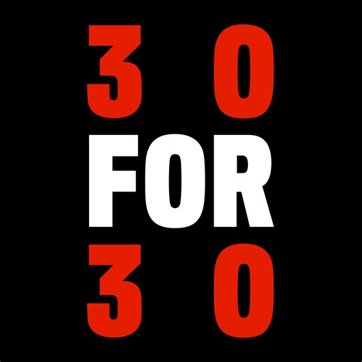 30 for 30 Podcasts - Introducing: Murder at The U | ESPN