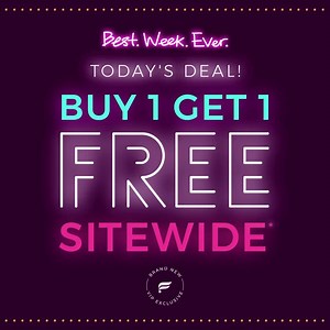 6.6K views · 52 reactions | [EXTENDED!] VIPs: It’s the FINAL day for...