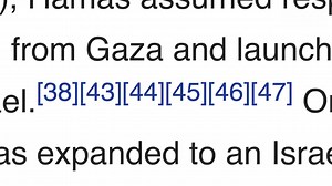 Wikipedia - Edit2014