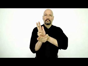 boat/ship with sails