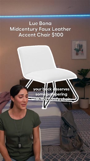 We’re proud to honor those who serve🎖️. Verified MyLowe’s Rewards military members get exclusive savings to help get every project squared away—on base or at home. | Lowe's Home Improvement