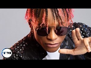 TOP 5 des stars de la musique Africaine à surveiller en 2020 I La Torche du Monde