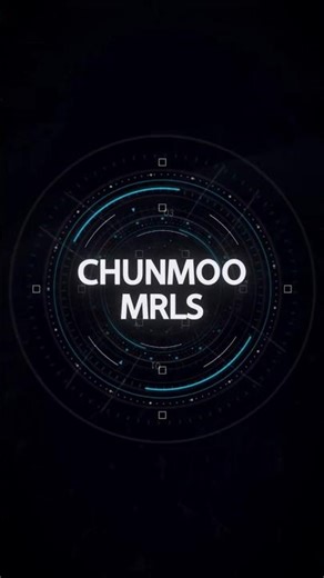 The Masterpiece I Chunmoo MRLS