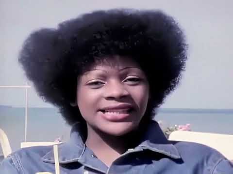 D.I.S.C.O - Ottawan - HQ/HD