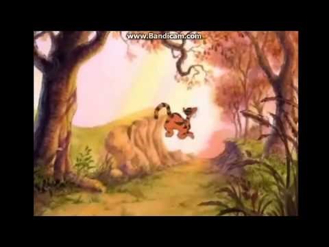 Cartoons Inc. Trailer