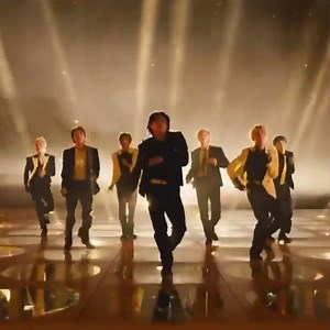 3 years ago, BTS released "Butter" MV and remains as the most viewed YouTube Music video in 24 hours! (108.2M views) #3YearswithButter ctto. ~kookielover💜 | BTS with LUV⁷