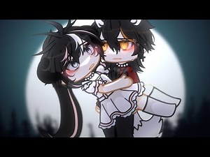 [🧛] — „i’m not a vampire, get down.” — glm