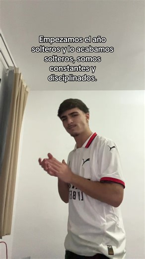 Videos de caaalaaa (@joelcalaa) con “sonido original - Skywater99”