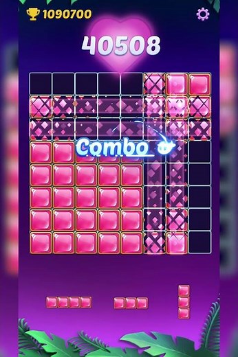Block Puzzle1010 V500- 800×1200