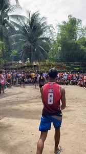 2v2 Iligan 🆚 tangub win team iligan🏆💸 Hikot ang partida sa tangub🏐🔥 #everyoneactivefollowersシfypシ゚viralシalシ #volleyballplayer #hilights #fbpost2025シfbreels | Jiems Khey