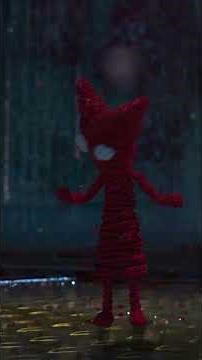 Unravel Two Ending! 🧶