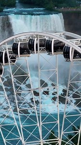 887 reactions · 302 shares | Fun Pass Deal! 6 Great Attractions - 1 Low Price! The Best Way to Experience the Fun in Niagara! | Clifton Hill - Niagara Falls Fun | Facebook