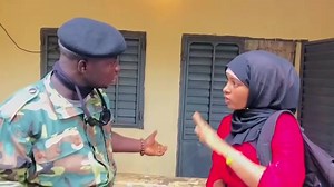 Femme trompeuse vol 2 😂🤣😅 《Abonnez vous la famille》 🙏 | Kakara officiel