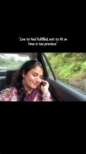 One life..live it as you feel❤️💫😍 #life #shorts #trending #love #travel #quotes