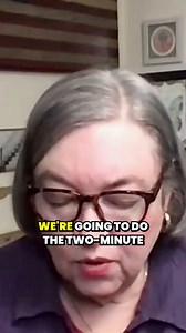 2.2K views · 42 reactions | Fun and engaging cleaning routines for kids | The FlyLady | Facebook