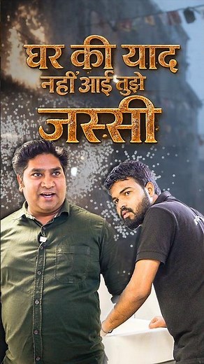 Topper 2027 Batch | Class 10 | #rwa #toppersbatch #shorts #viral #class10 #upboard #boardexam #trend