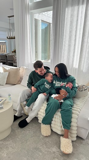 66K views · 2.5K reactions | happy st.patty’s day IG fam but can someone please tell me my toddler is not the only one trying to bring every toy with him to school wooo 2 under 2 is something… #momsofinstagram #motherhood #babiesofinstagram #minivlog #boymom #2under2 #dayinmylife #asmr #timestamp #toddlersofinstagram | Life of Tanya Marie • Blogger | Facebook