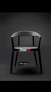 Best chair in the world 🌚💦 #JIMIN #BTS #Jeon_Zara | Jeon Zara